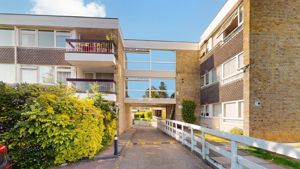 Photo 1- click for photo gallery